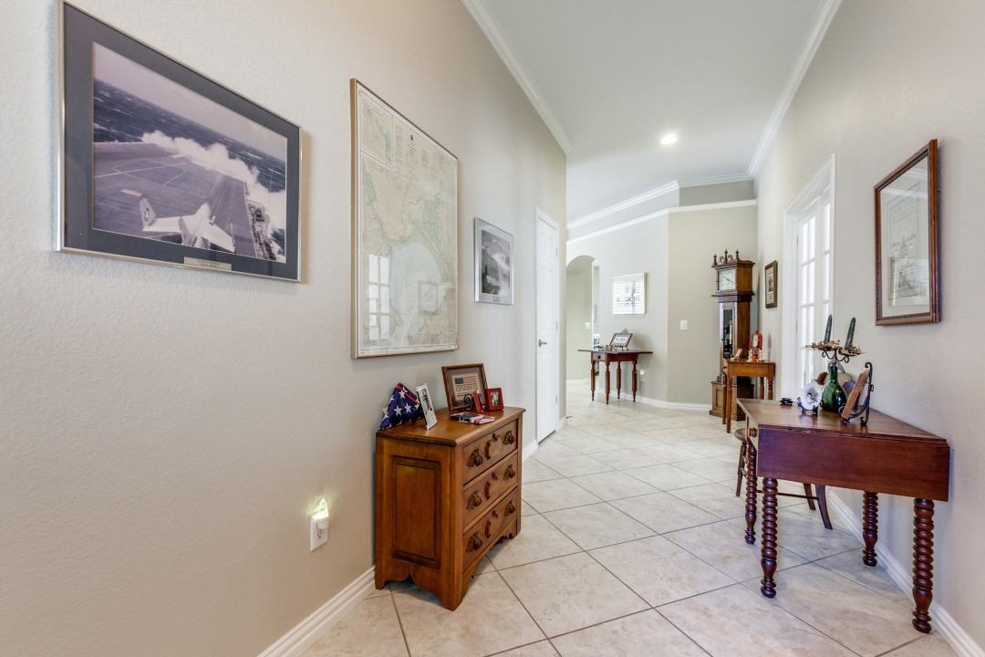 909 Grand Cypress Lane