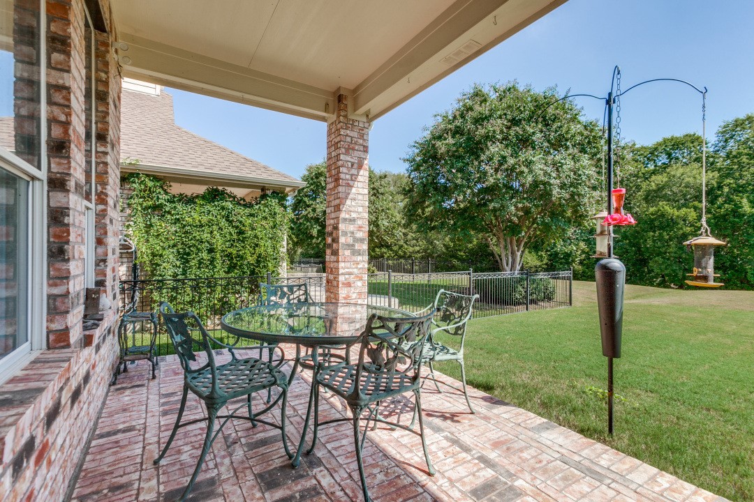 909 Grand Cypress Lane