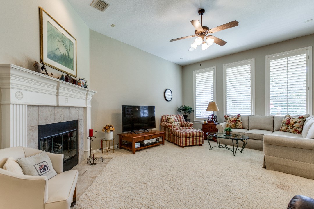 909 Grand Cypress Lane