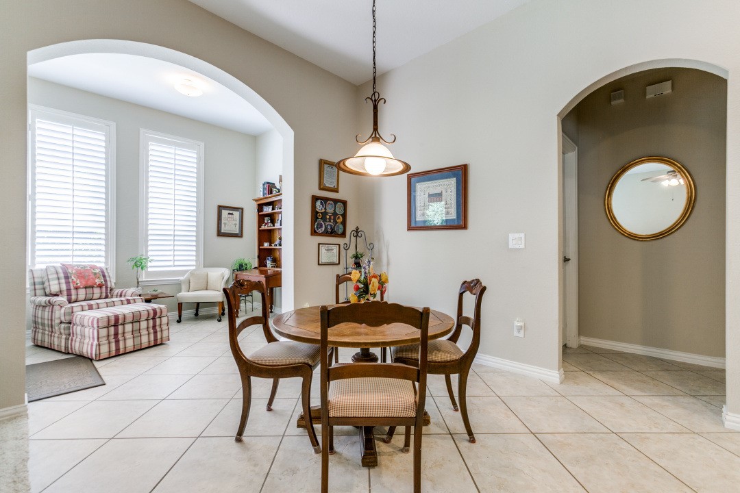 909 Grand Cypress Lane