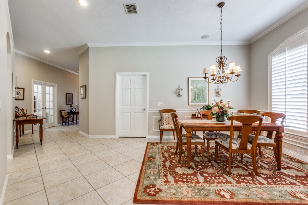 909 Grand Cypress Lane