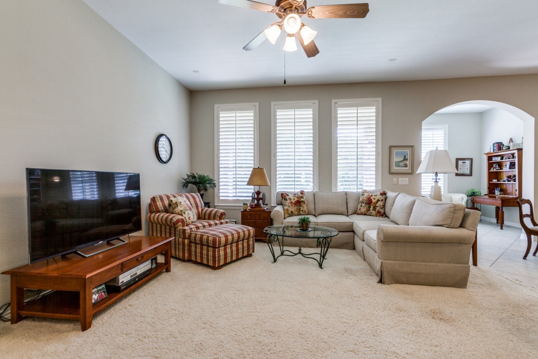 909 Grand Cypress Lane