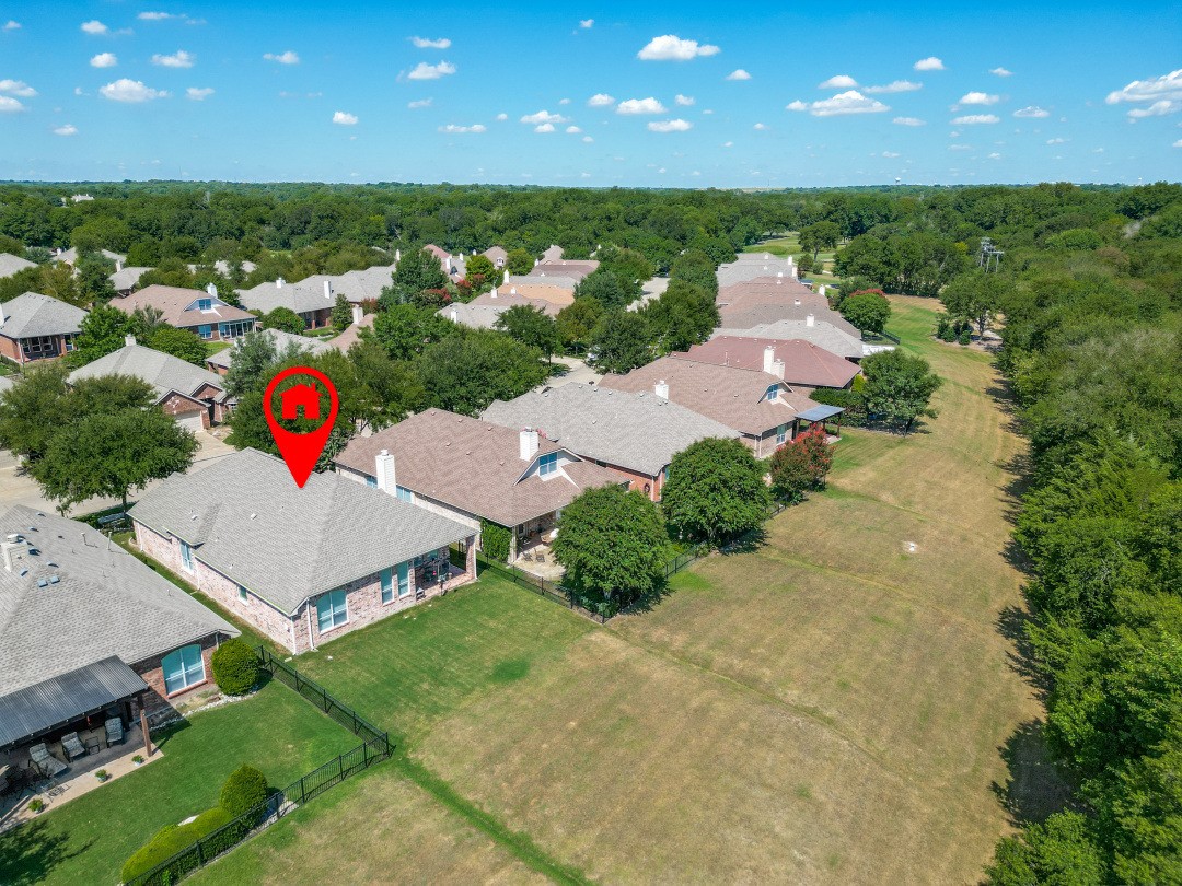 909 Grand Cypress Lane