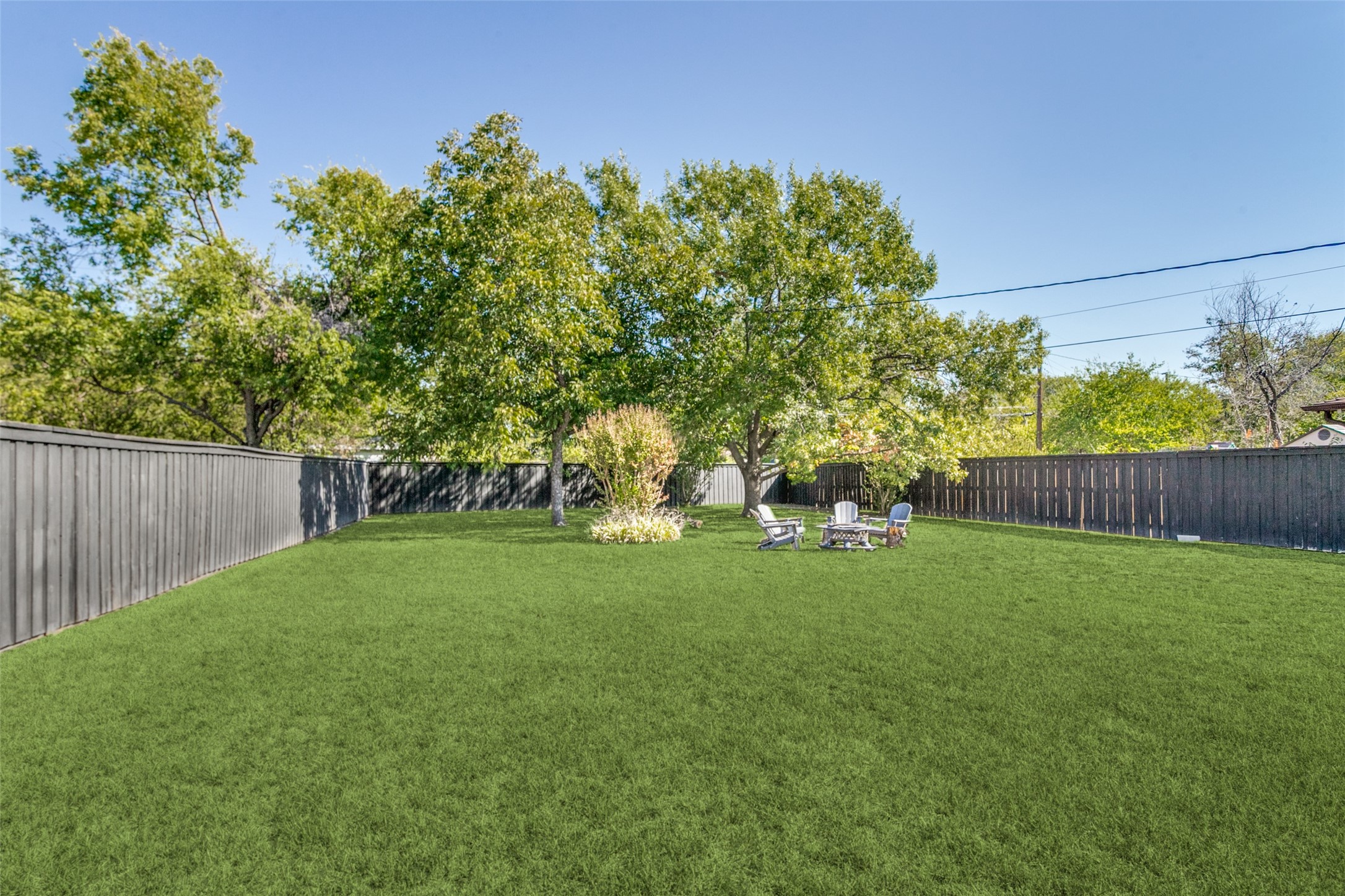 2115 Highwood Drive