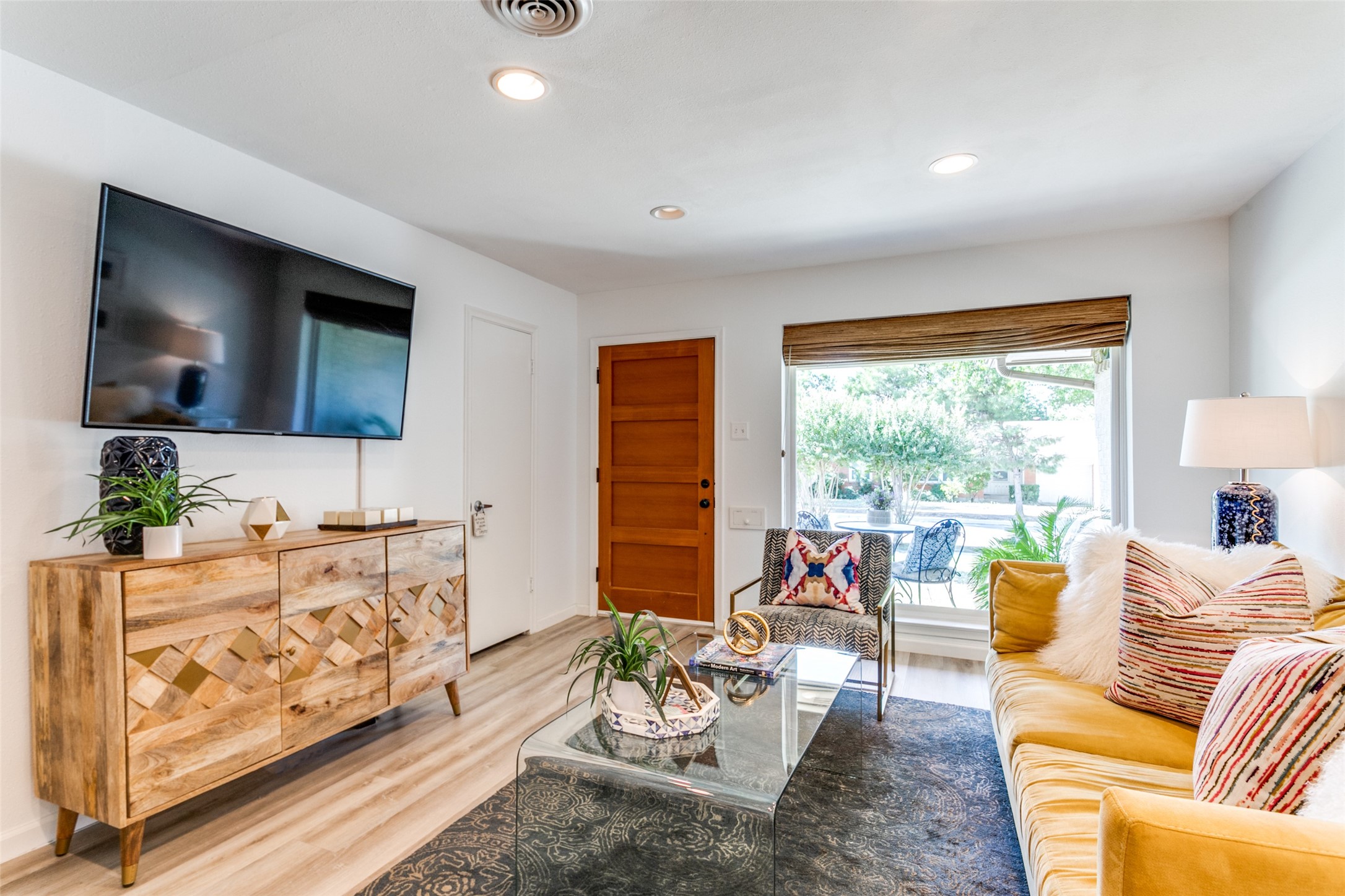 2115 Highwood Drive