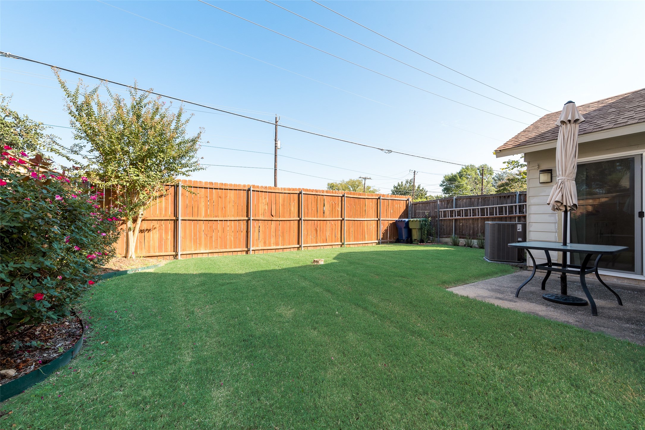 2605 Nova Drive