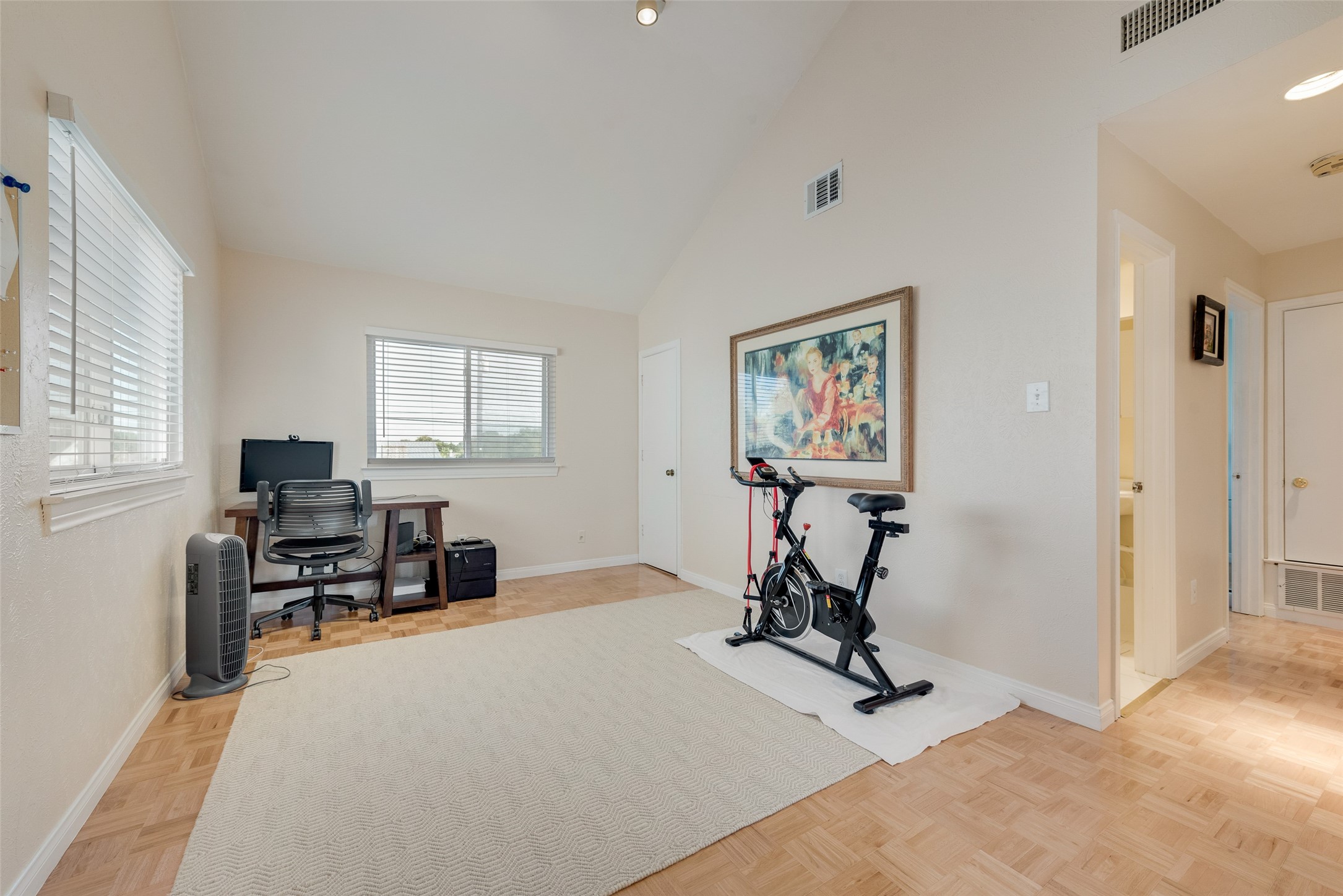 2605 Nova Drive