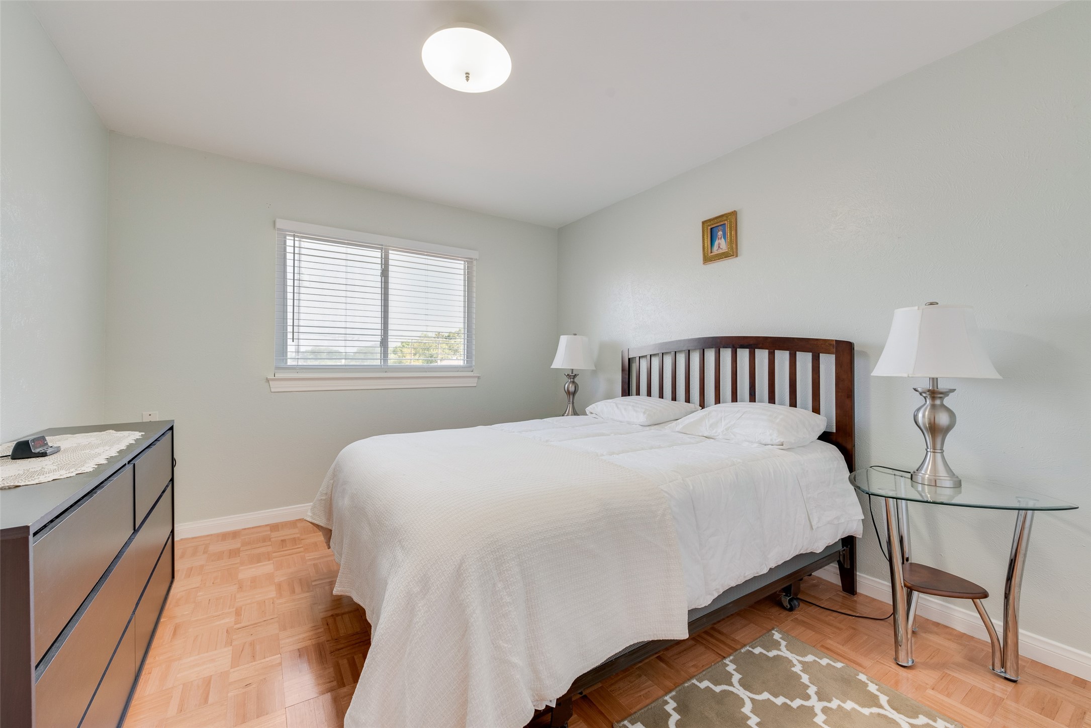 2605 Nova Drive