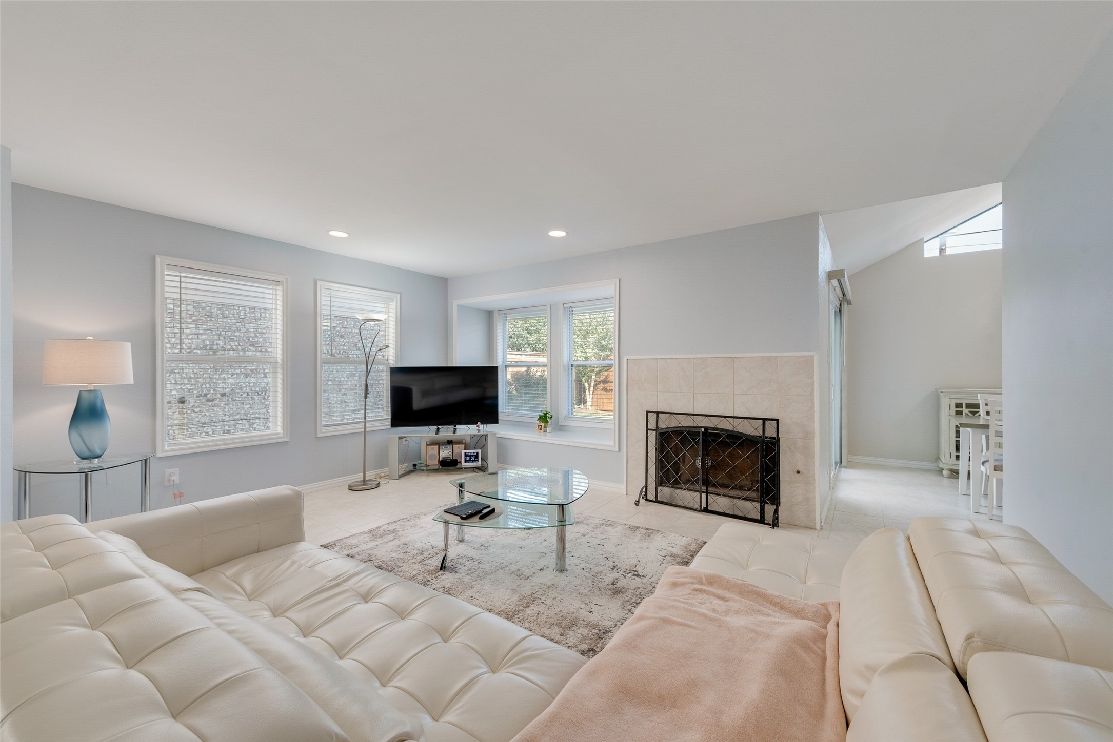 2605 Nova Drive