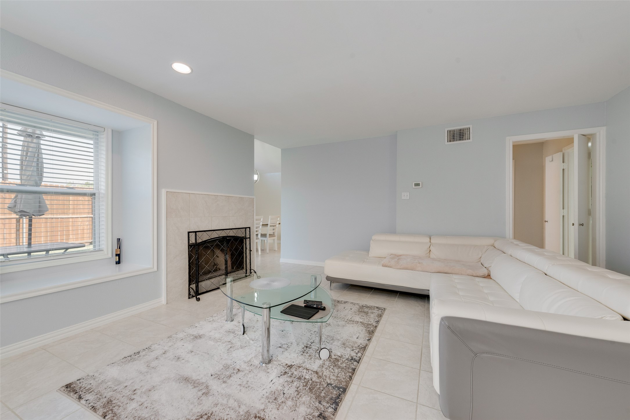 2605 Nova Drive
