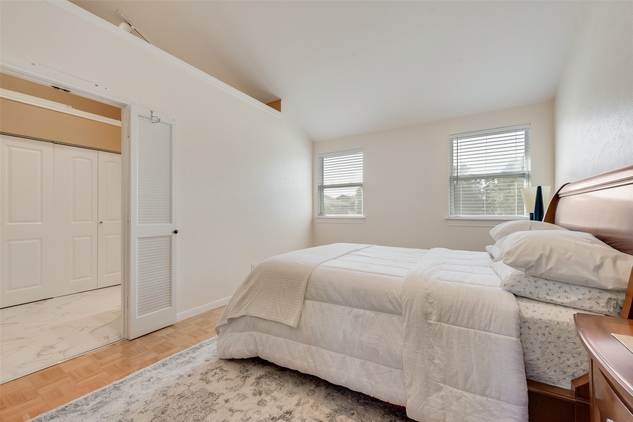 2605 Nova Drive