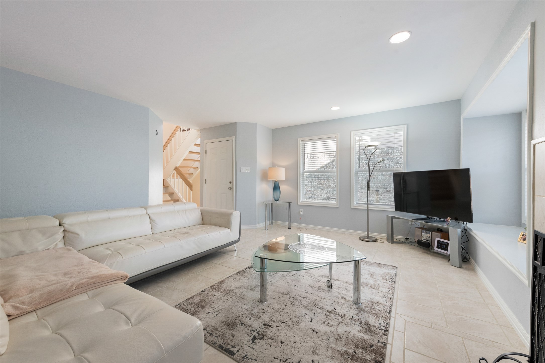 2605 Nova Drive