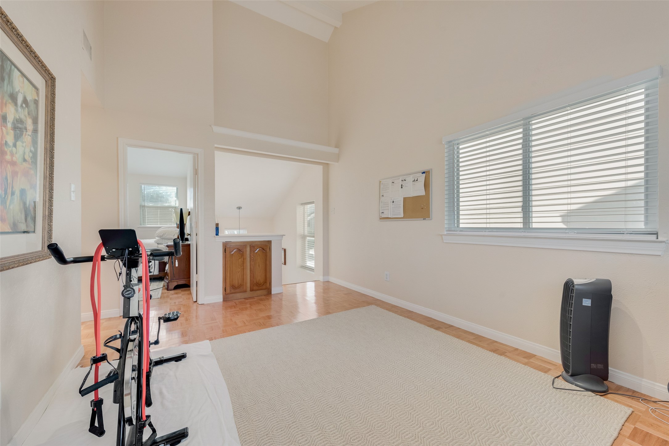 2605 Nova Drive