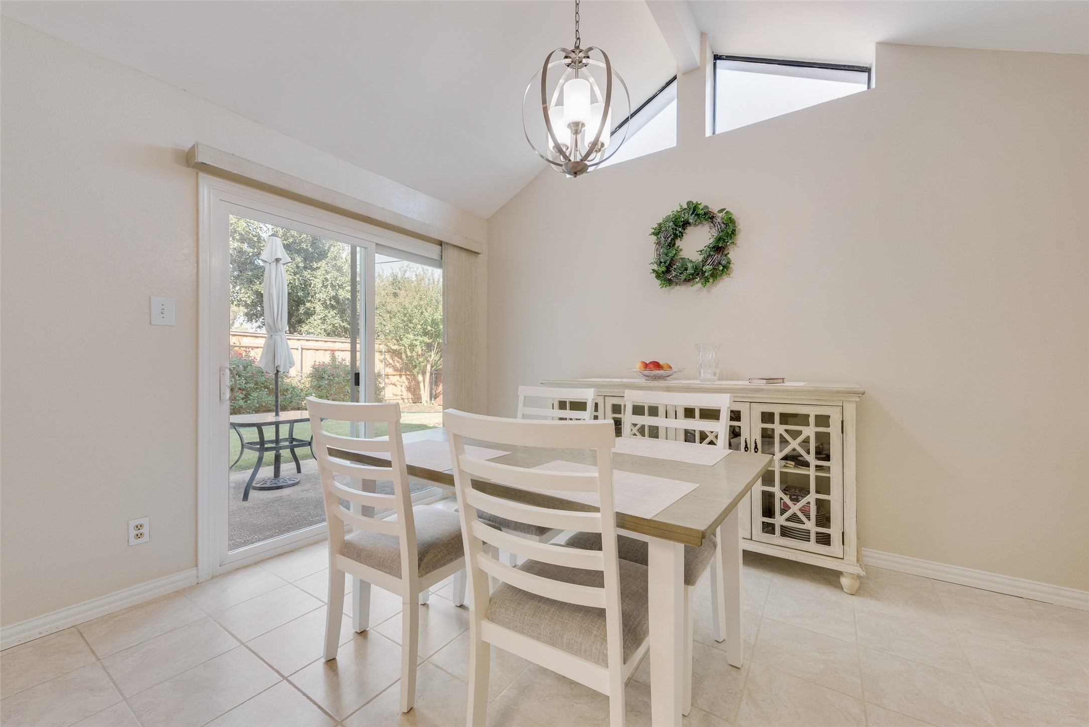 2605 Nova Drive