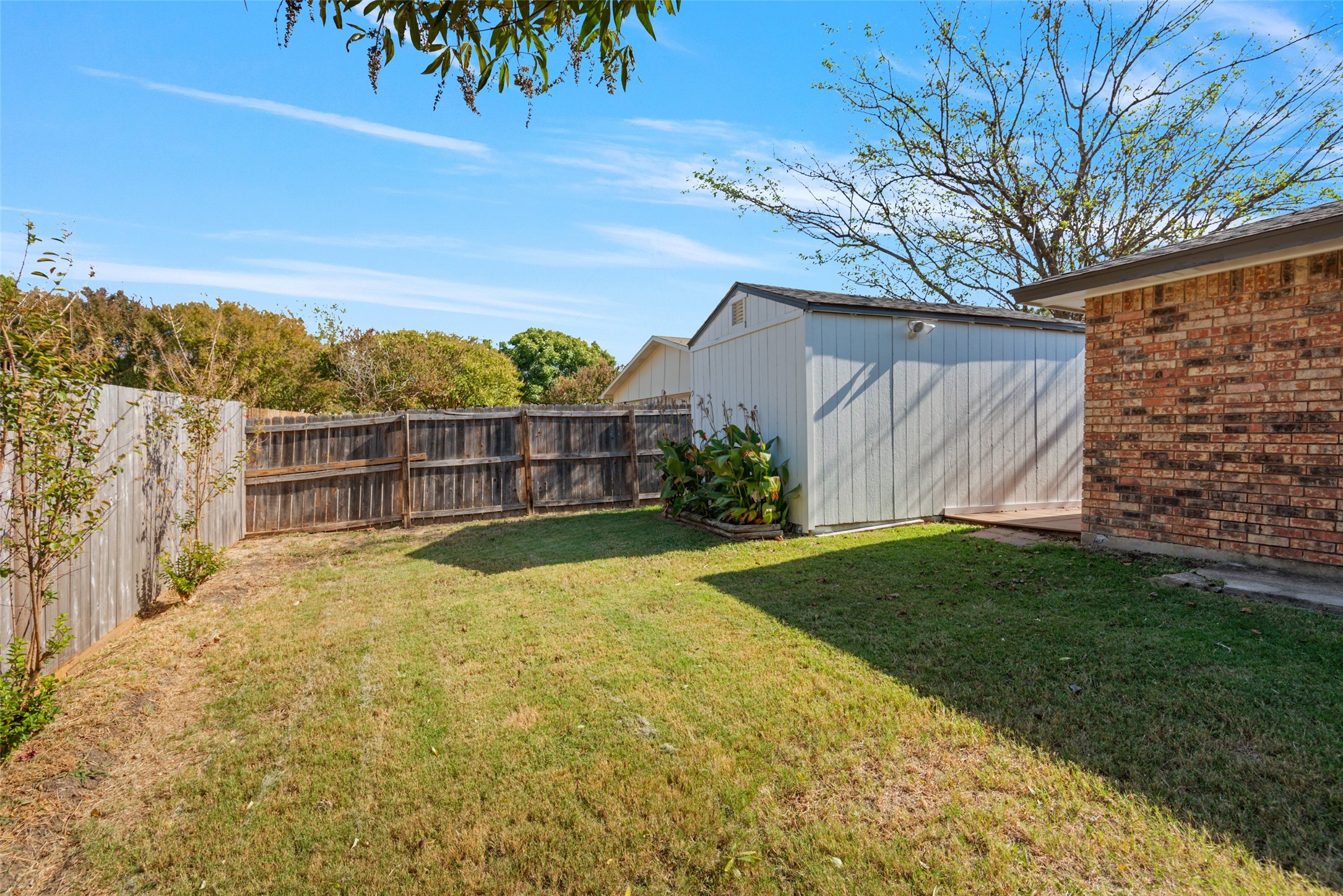 3105 Kenwood Drive