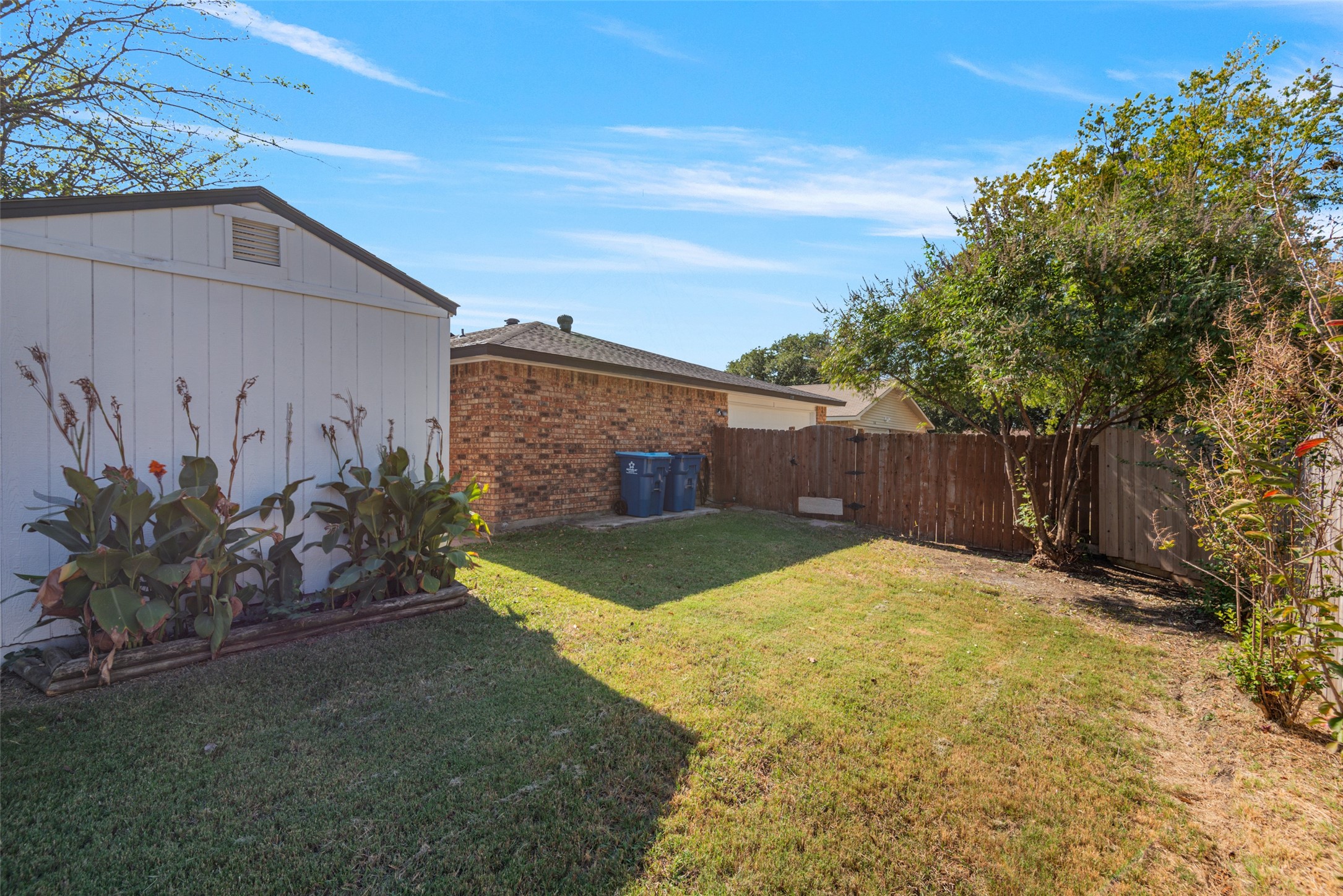 3105 Kenwood Drive