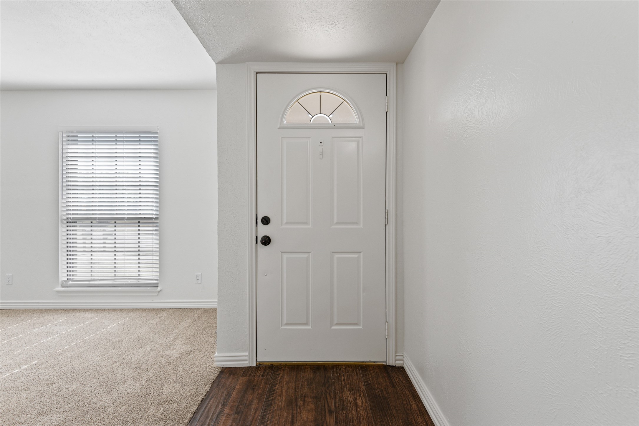 3105 Kenwood Drive
