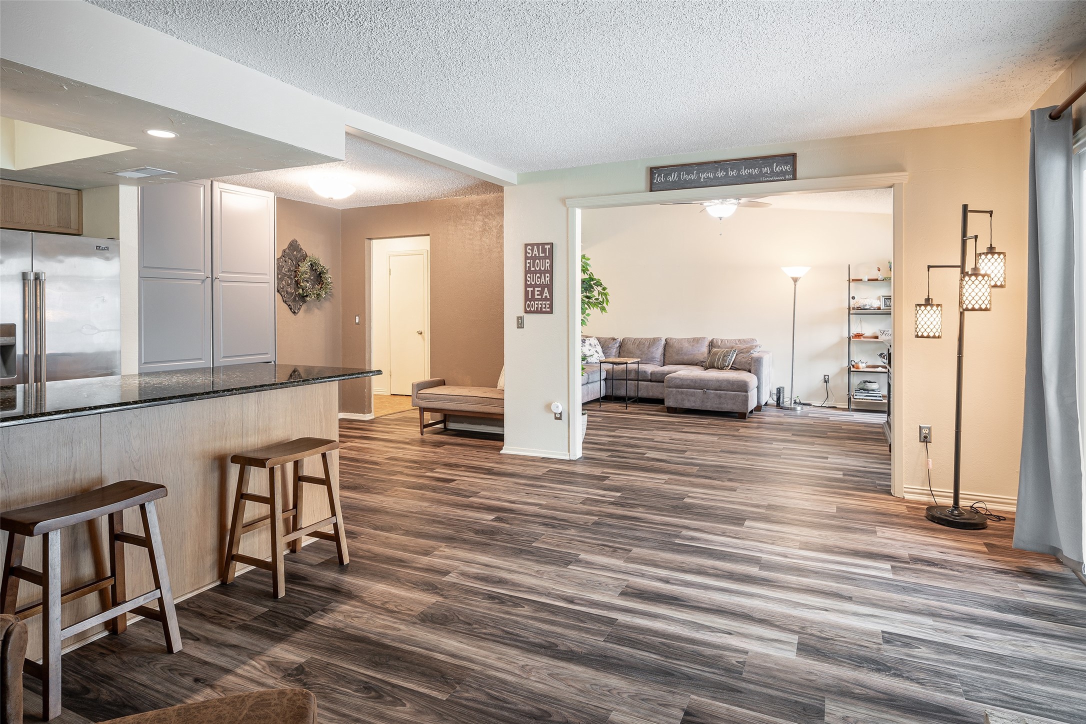 2106 J J Pearce Drive