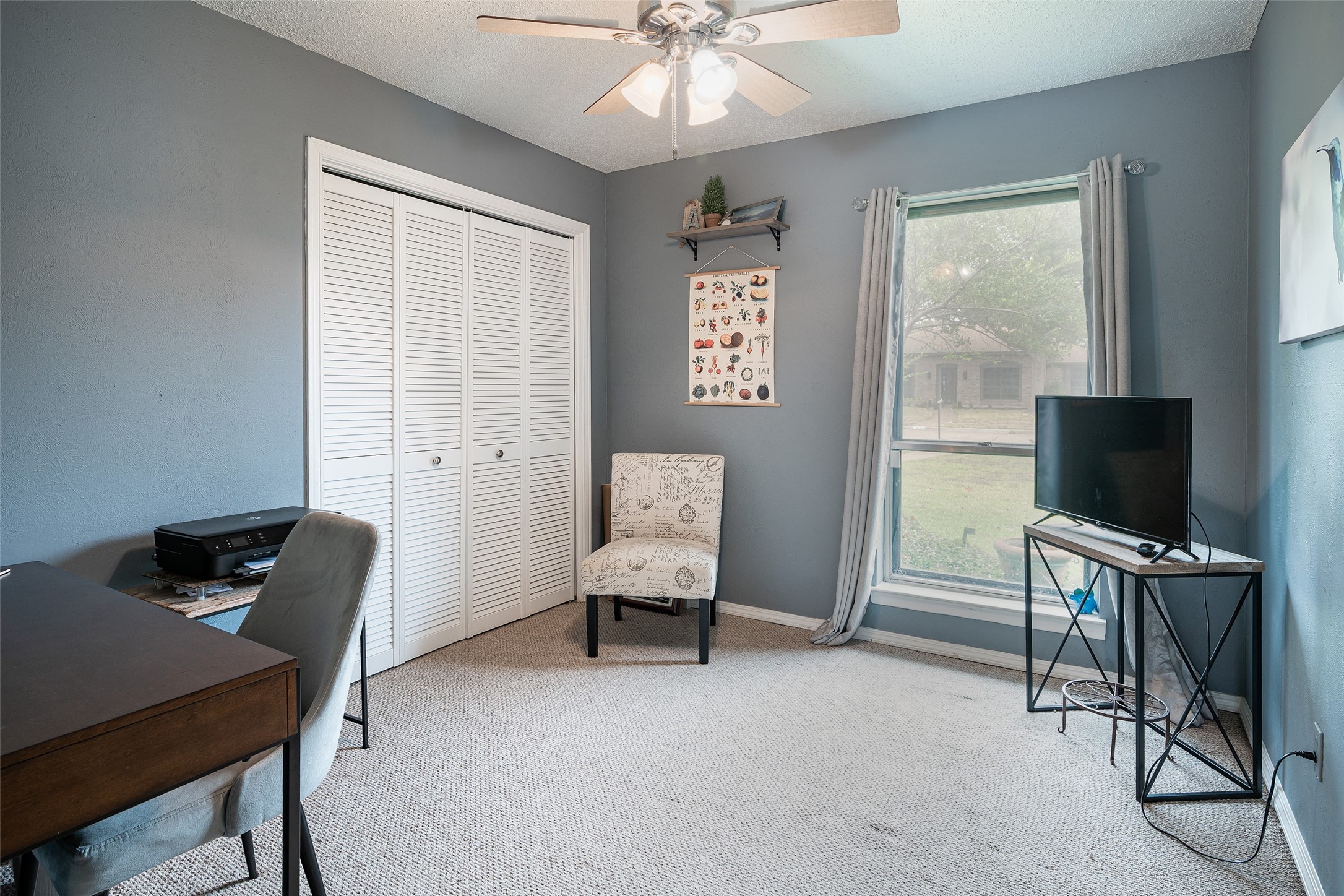 2106 J J Pearce Drive