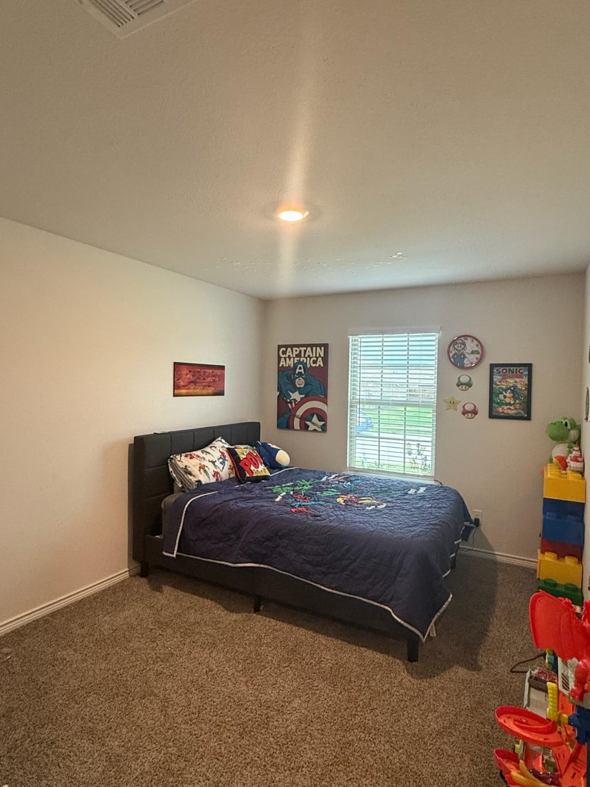 511 Delaware Road