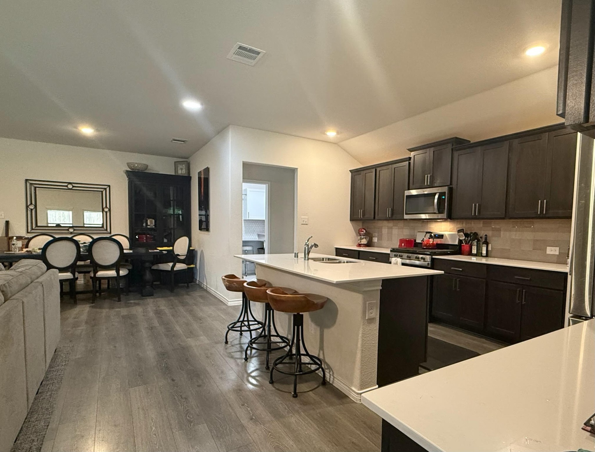 511 Delaware Road