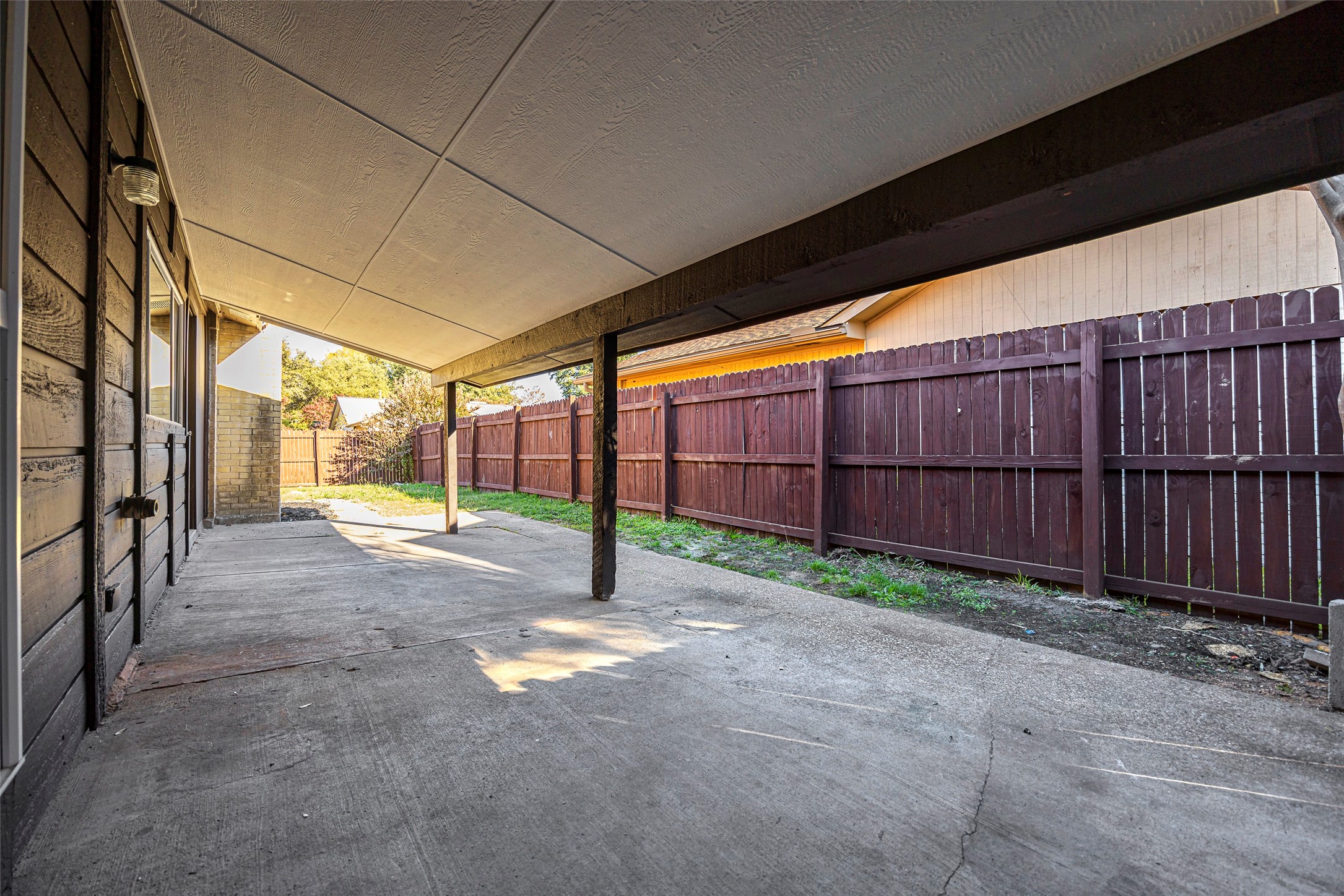 3013 Ripplewood Drive