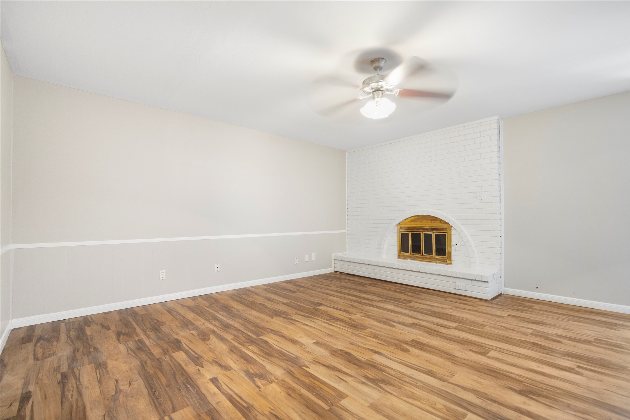 3013 Ripplewood Drive