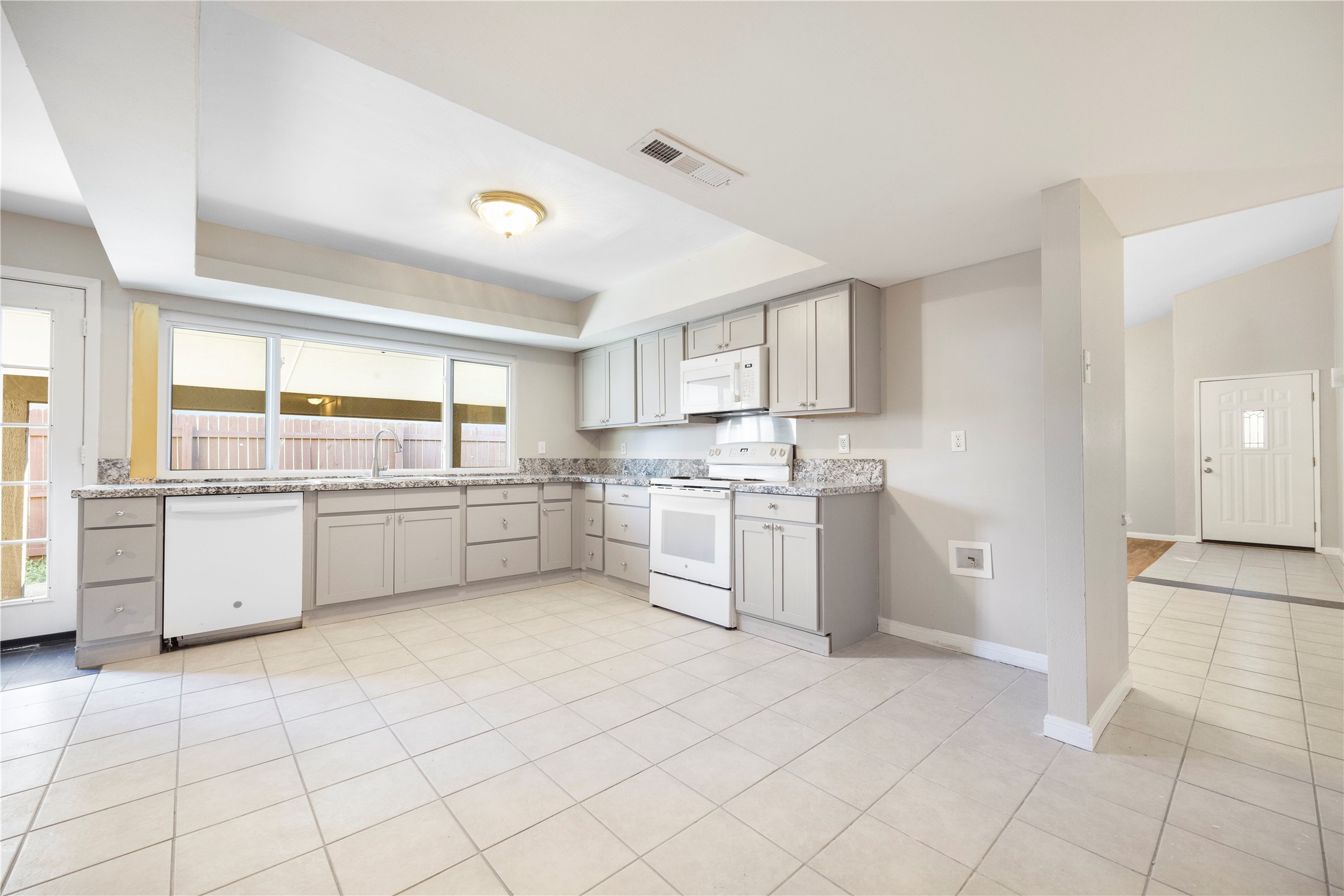3013 Ripplewood Drive