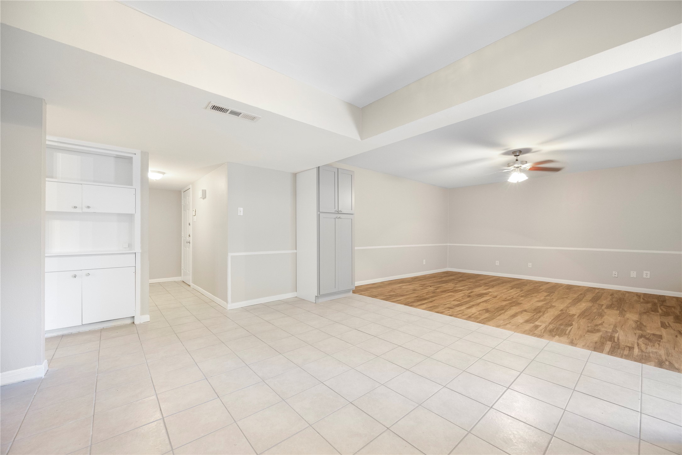 3013 Ripplewood Drive