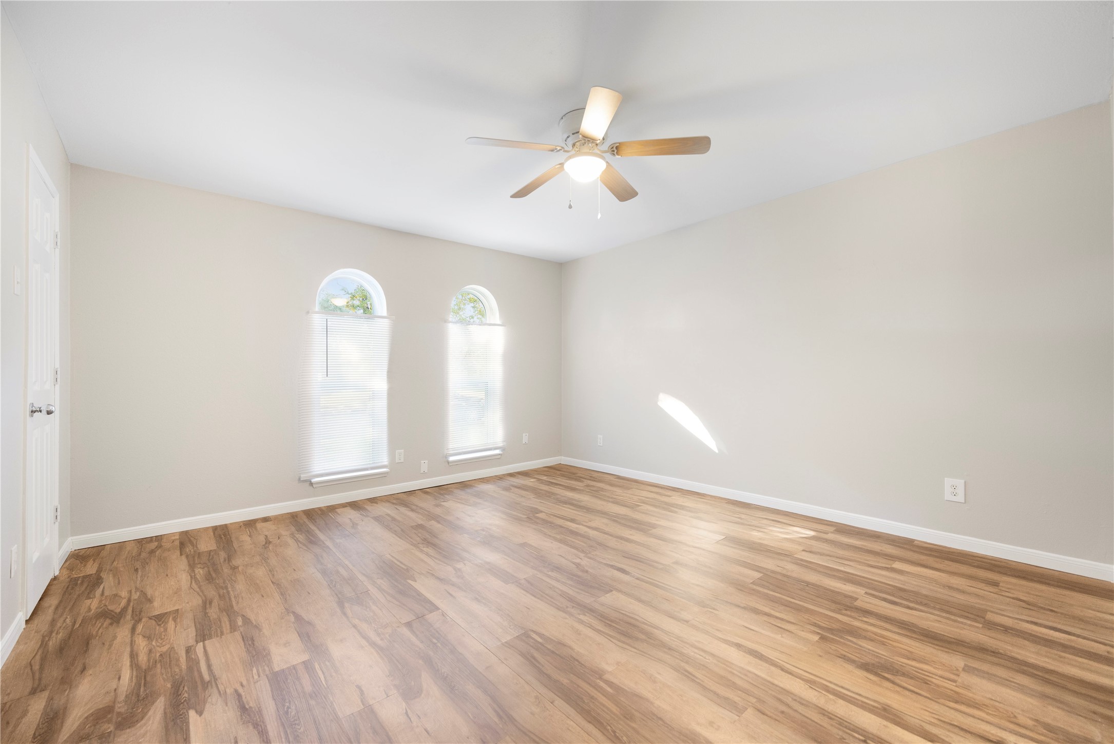 3013 Ripplewood Drive