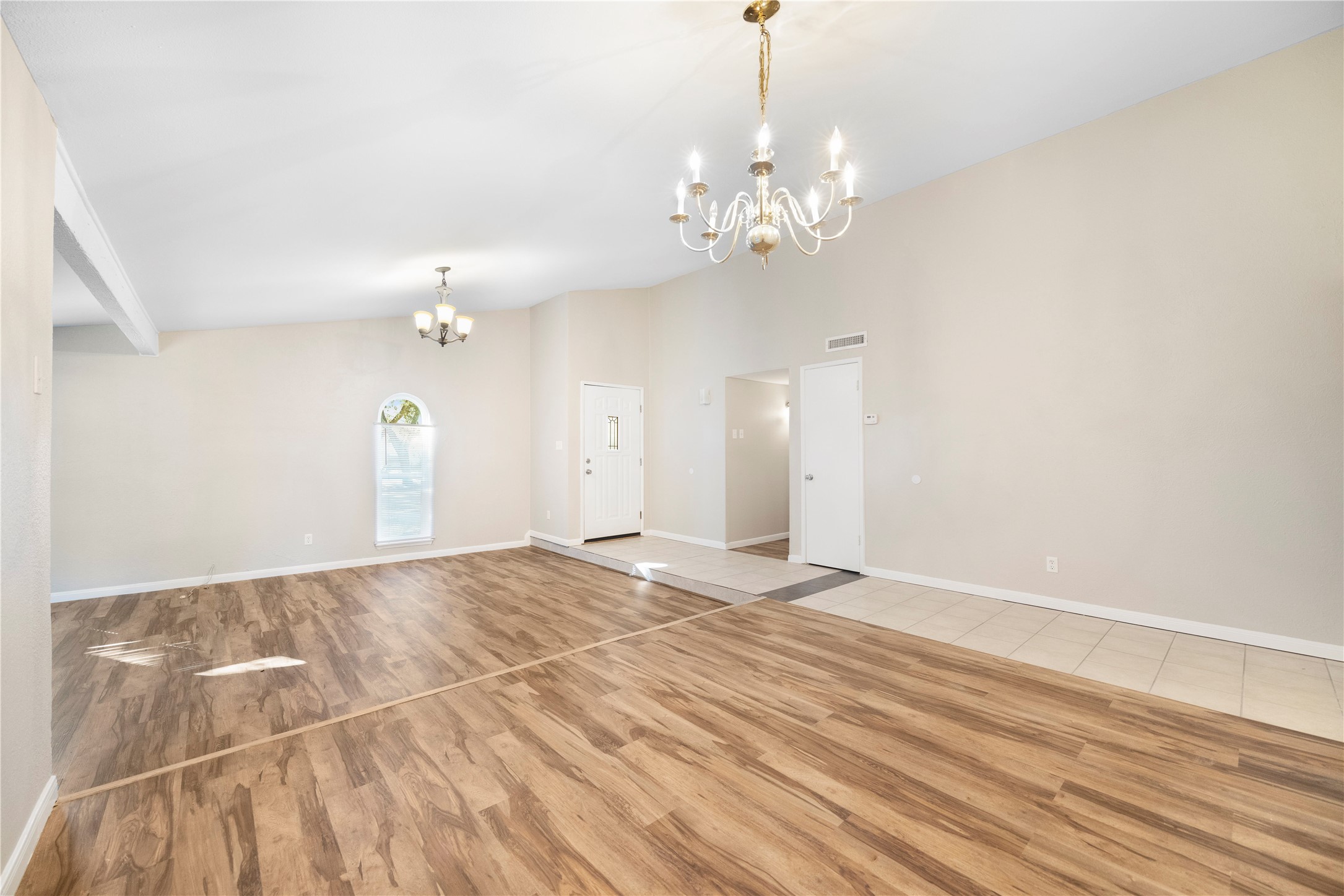 3013 Ripplewood Drive