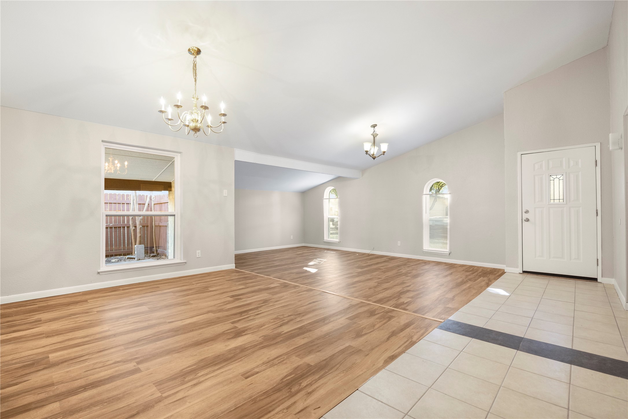 3013 Ripplewood Drive