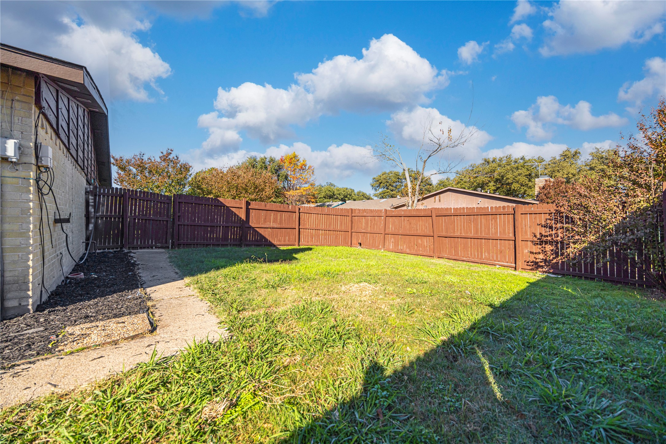 3013 Ripplewood Drive