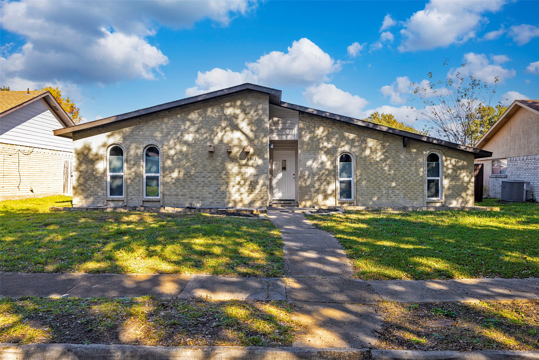 3013 Ripplewood Drive
