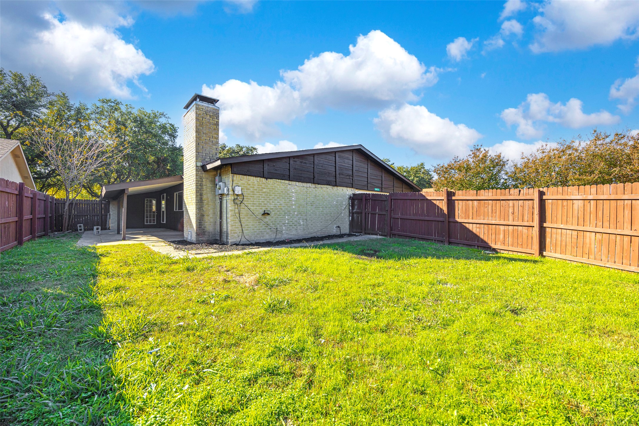 3013 Ripplewood Drive