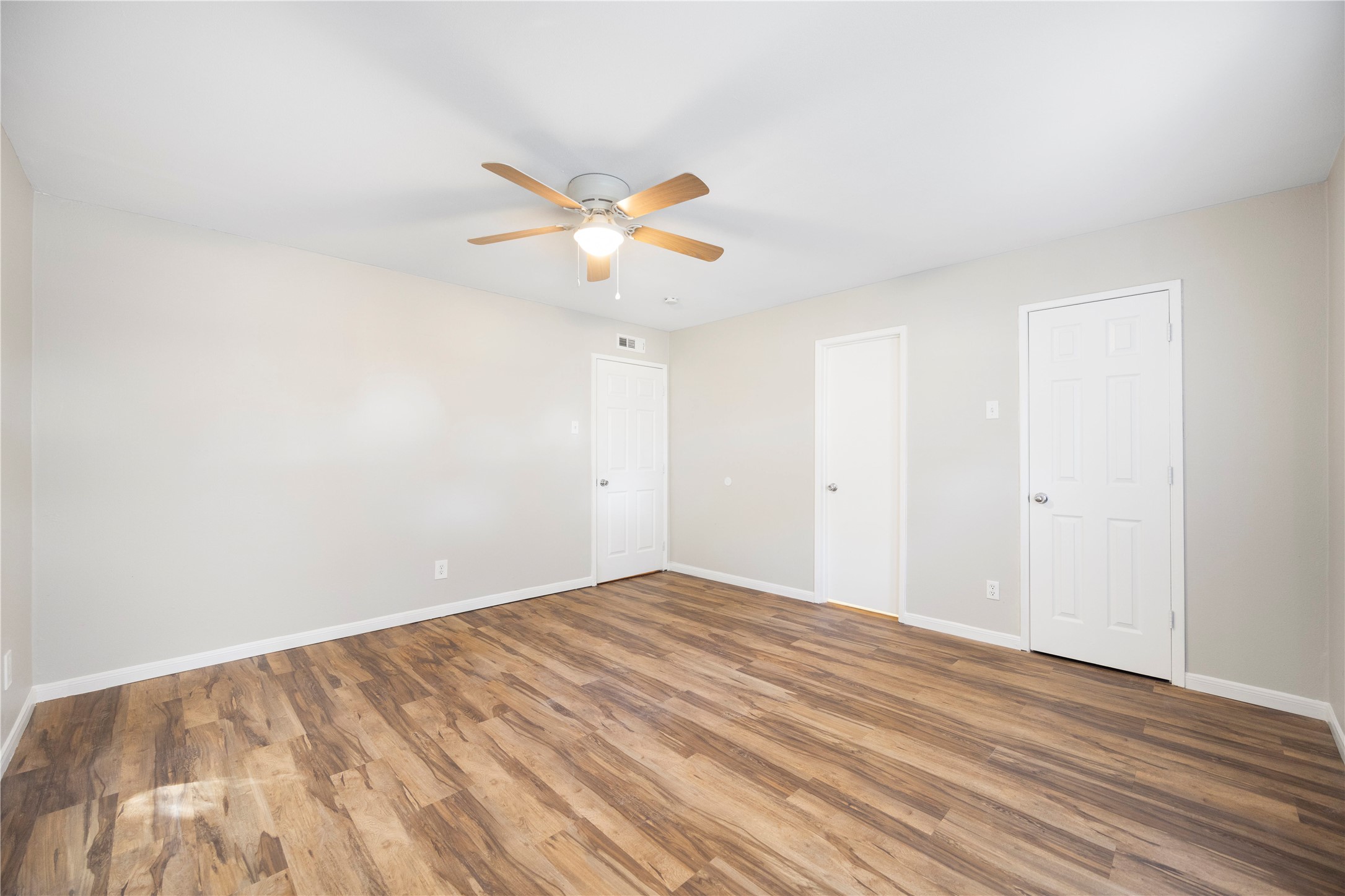 3013 Ripplewood Drive
