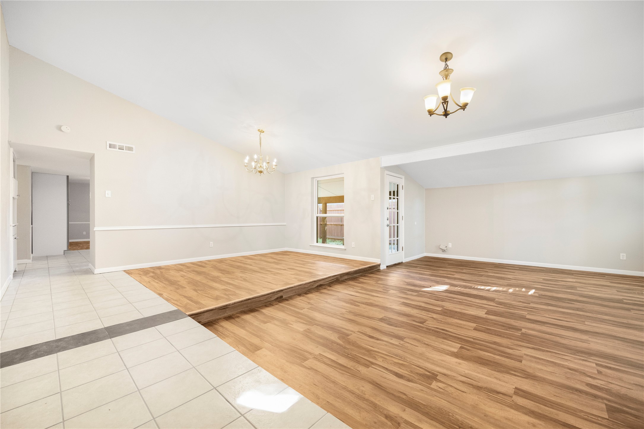 3013 Ripplewood Drive