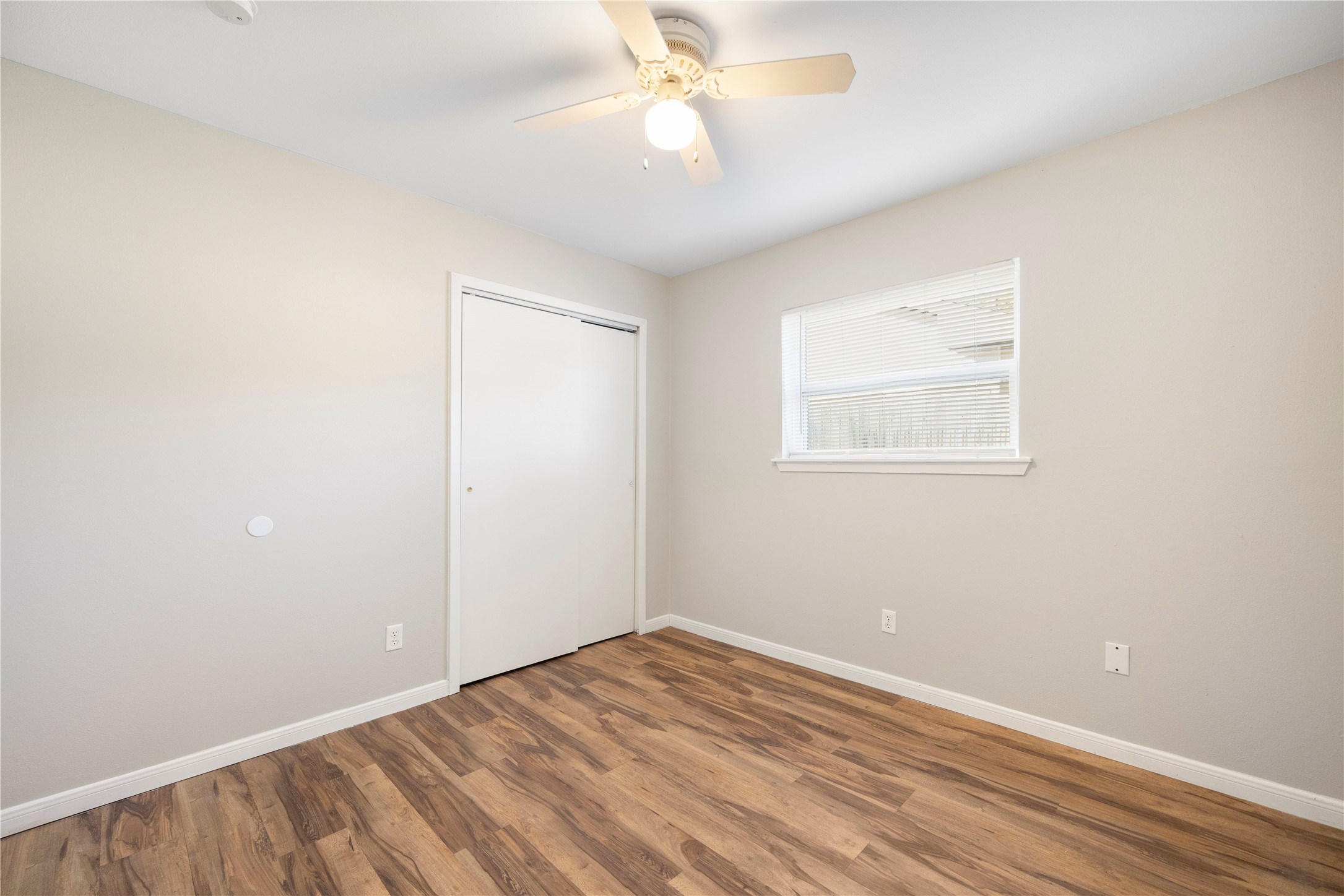 3013 Ripplewood Drive