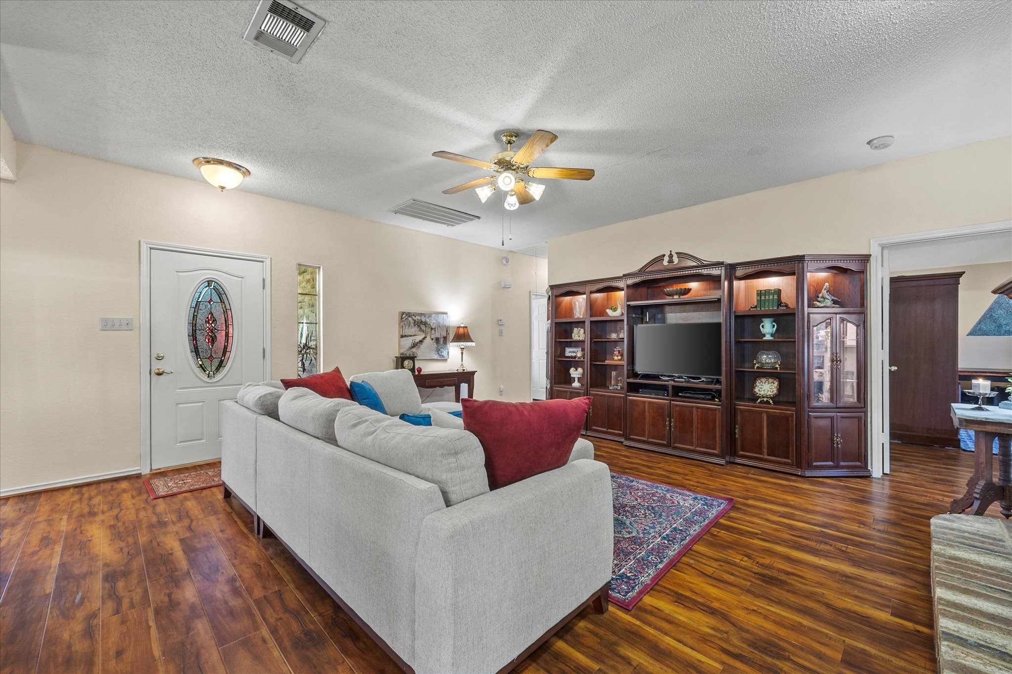 7309 Kingston Drive