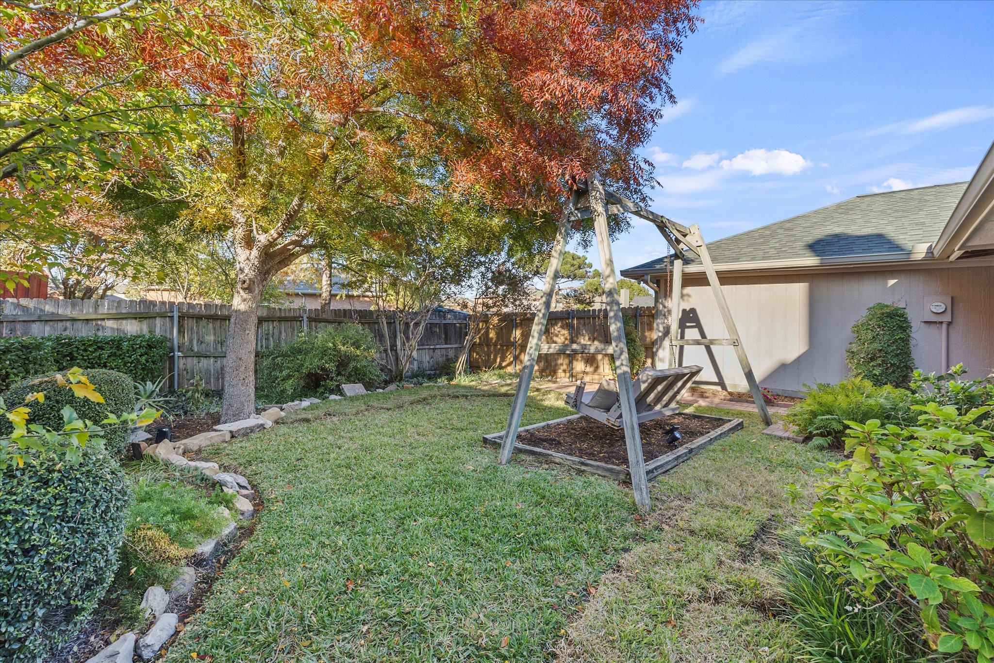 7309 Kingston Drive