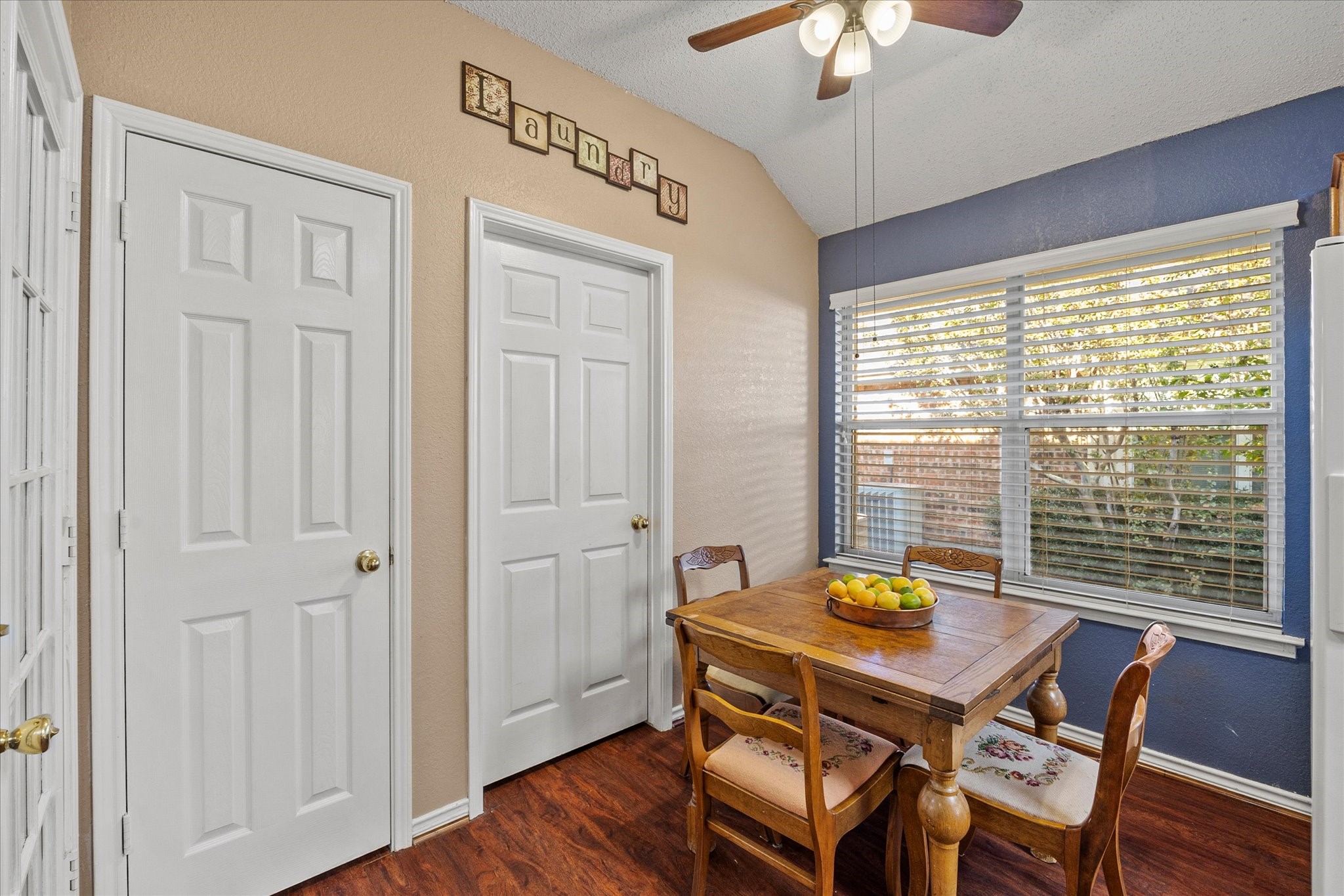 7309 Kingston Drive