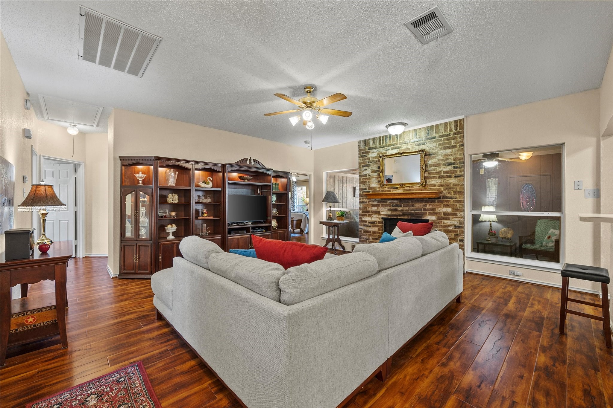 7309 Kingston Drive