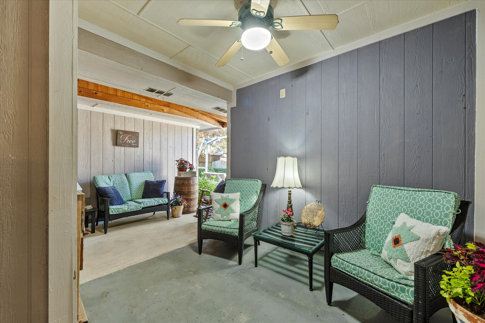 7309 Kingston Drive