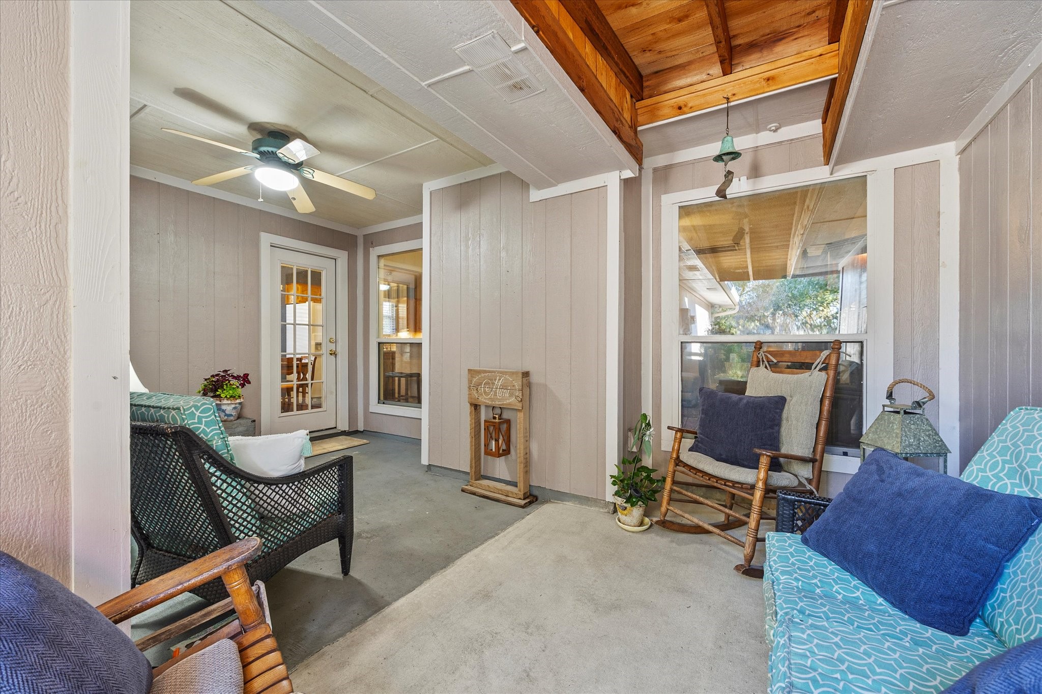 7309 Kingston Drive