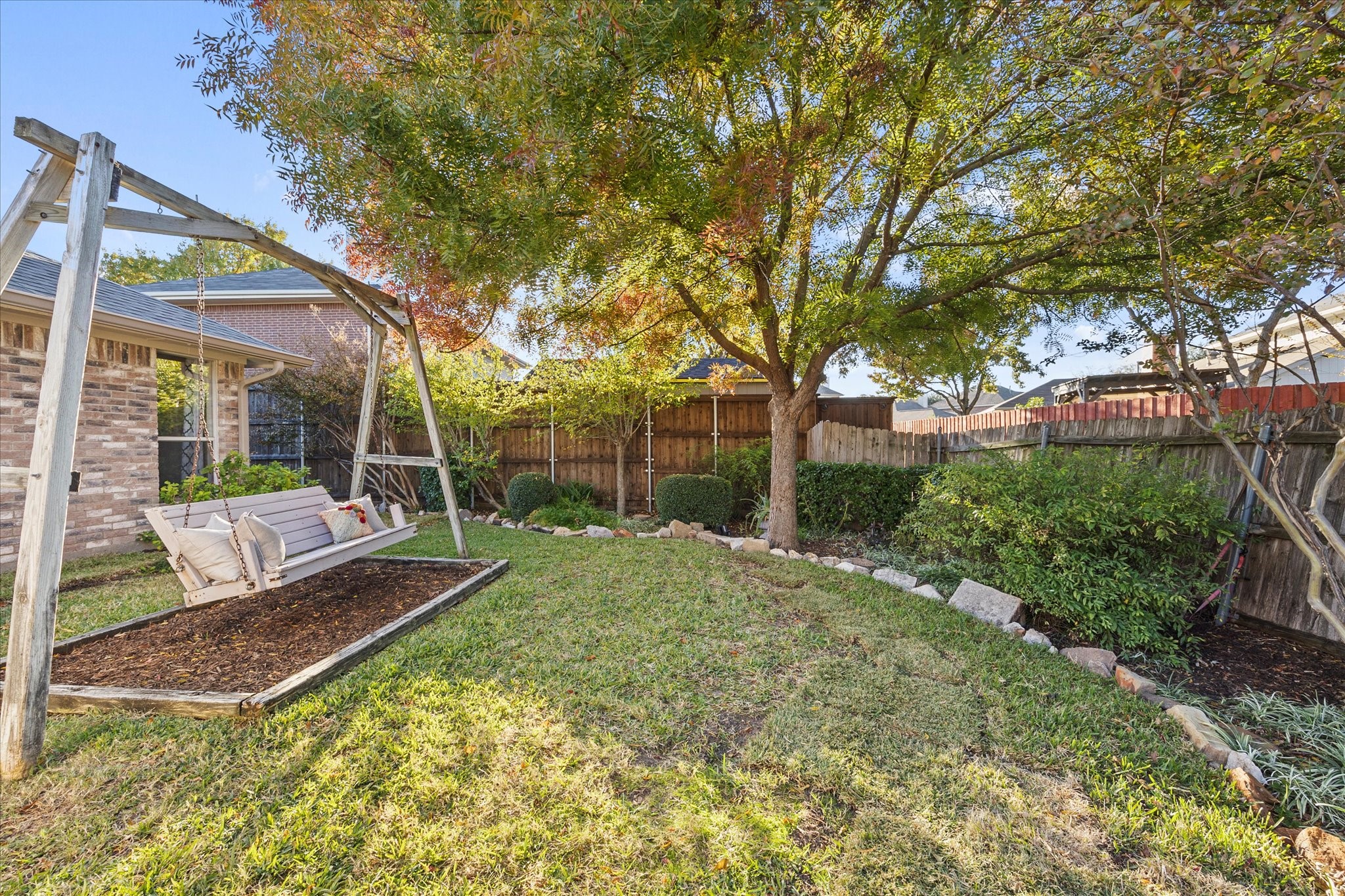 7309 Kingston Drive