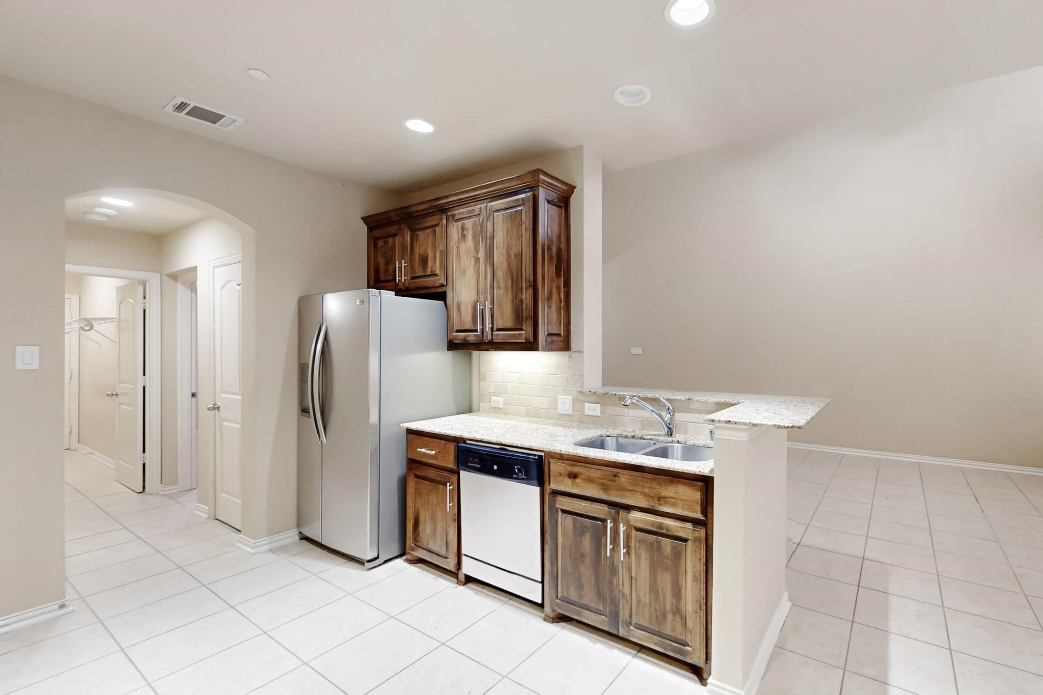 6115 Shoal Creek Trail
