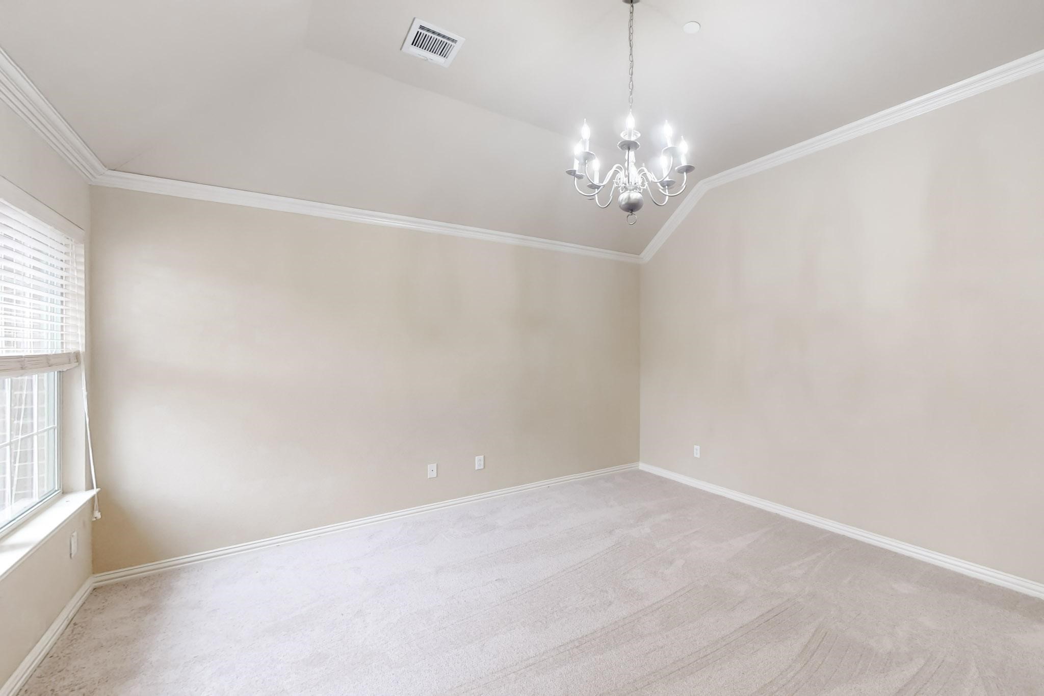 6115 Shoal Creek Trail