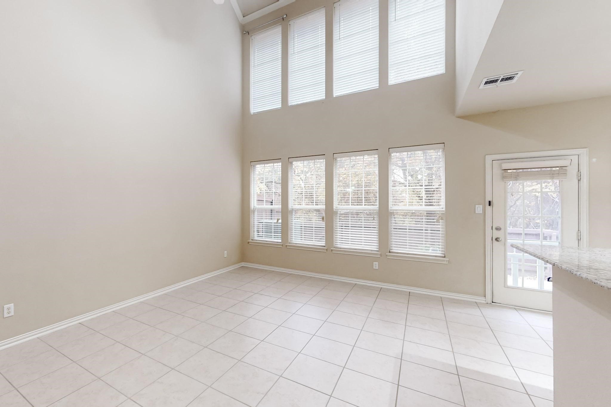 6115 Shoal Creek Trail