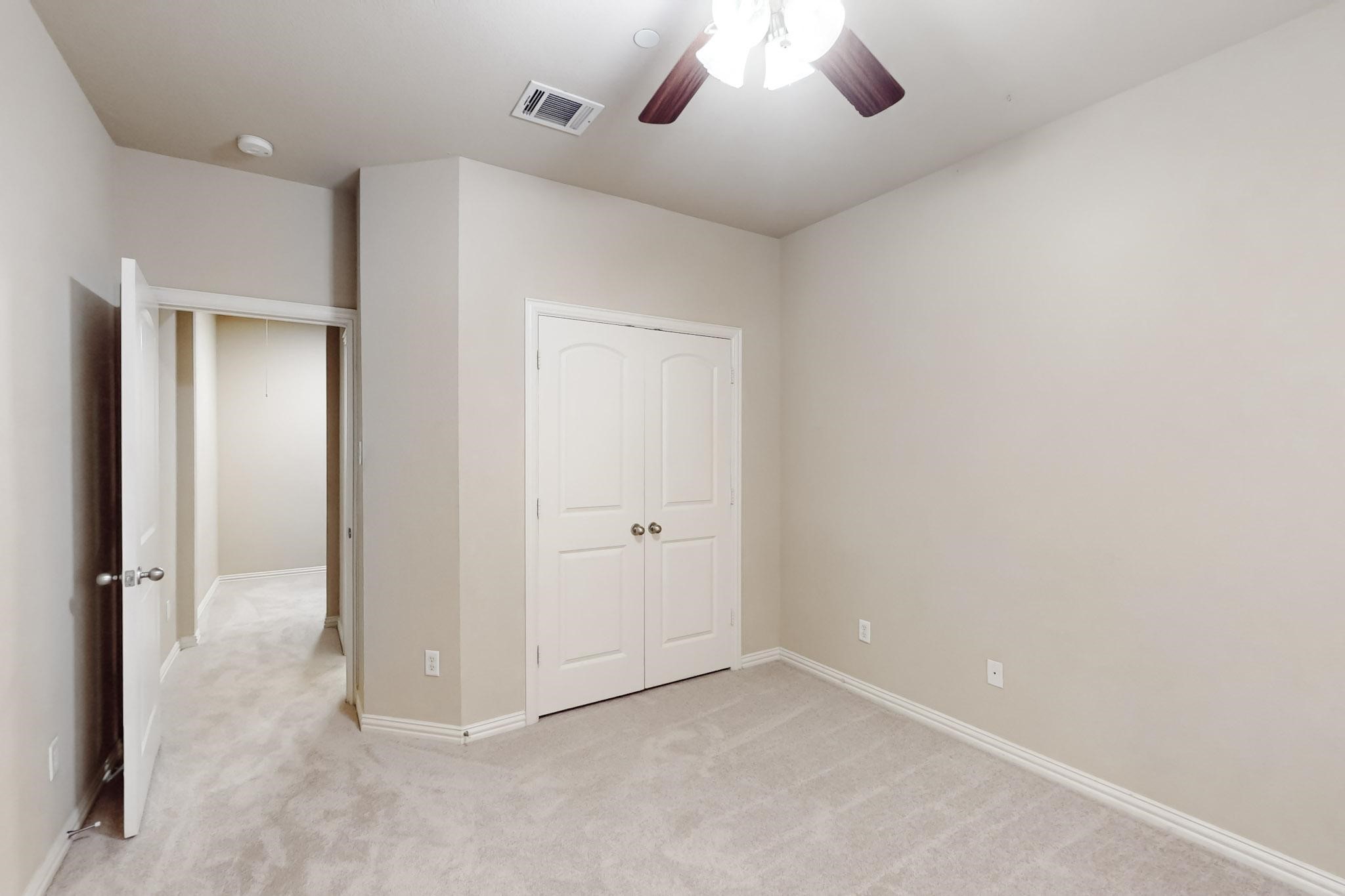 6115 Shoal Creek Trail