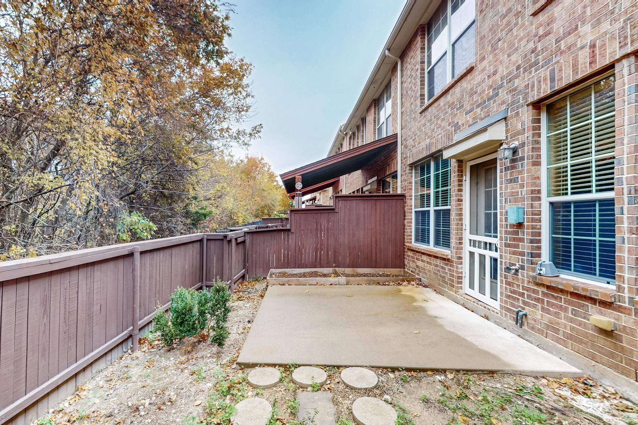 6115 Shoal Creek Trail